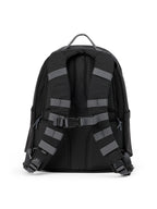RUSH® Shadow 37L