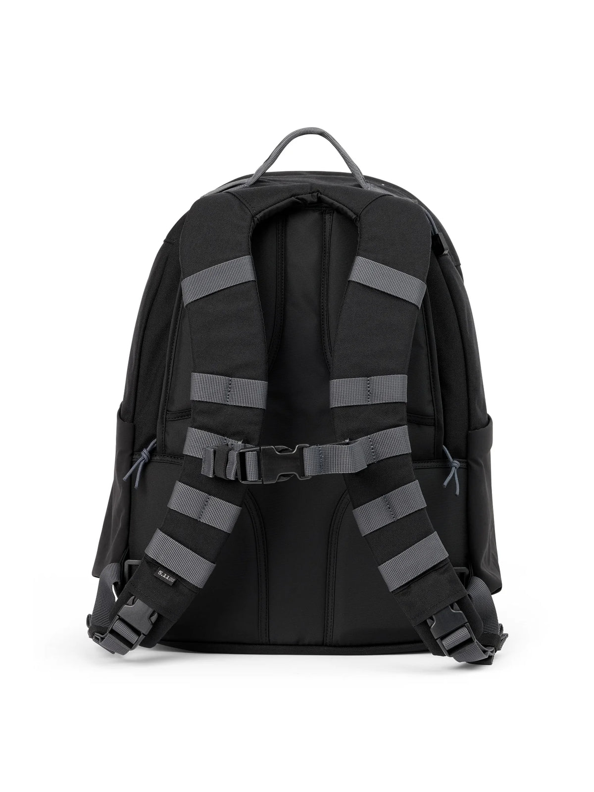 RUSH® Shadow 37L