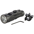 Streamlight 88913 Vantage 180 X USB Multi-Fuel Multi-Function Helmet/Right-Angle