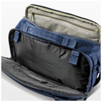 LVC8 Sling Pack 8L