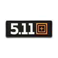 5.11 Logo Patch