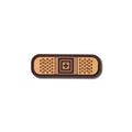 Bandage Patch