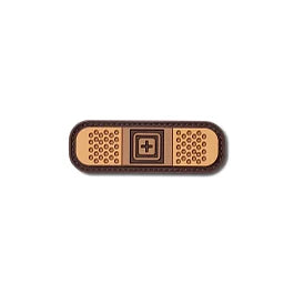 Bandage Patch