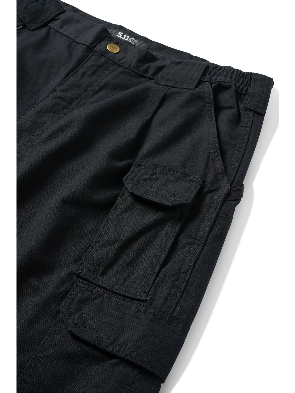 5.11® Regular Fit Taclite® Pro Ripstop