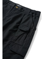 5.11® Regular Fit Taclite® Pro Ripstop