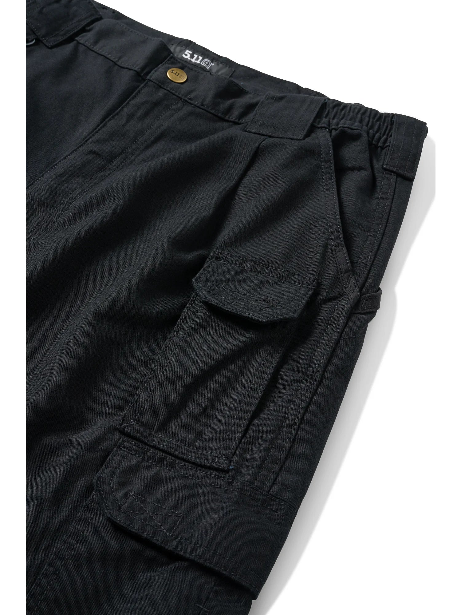5.11® Regular Fit Taclite® Pro Ripstop