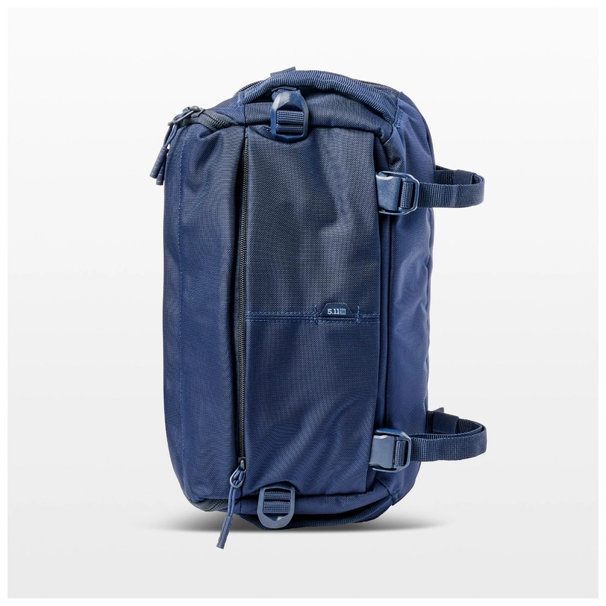LVC8 Sling Pack 8L