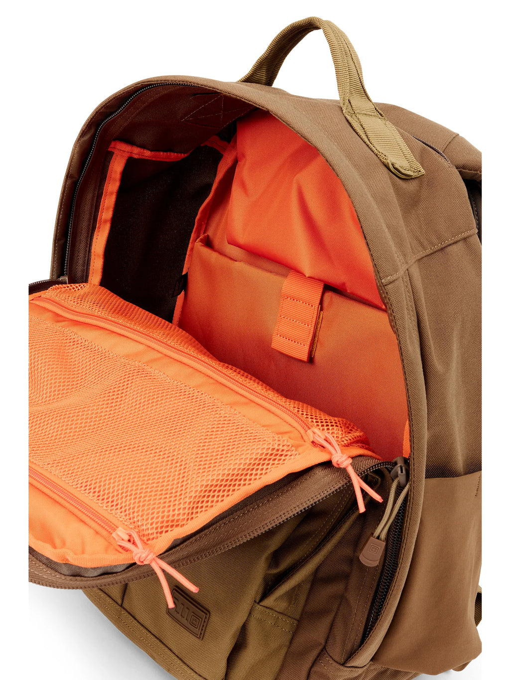 RUSH® Shadow 37L