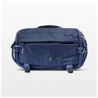 LVC8 Sling Pack 8L