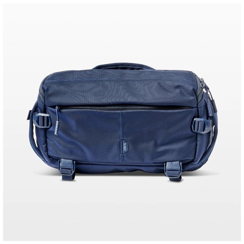 LVC8 Sling Pack 8L