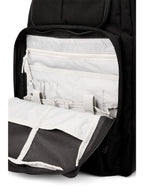 RUSH® Shadow 37L