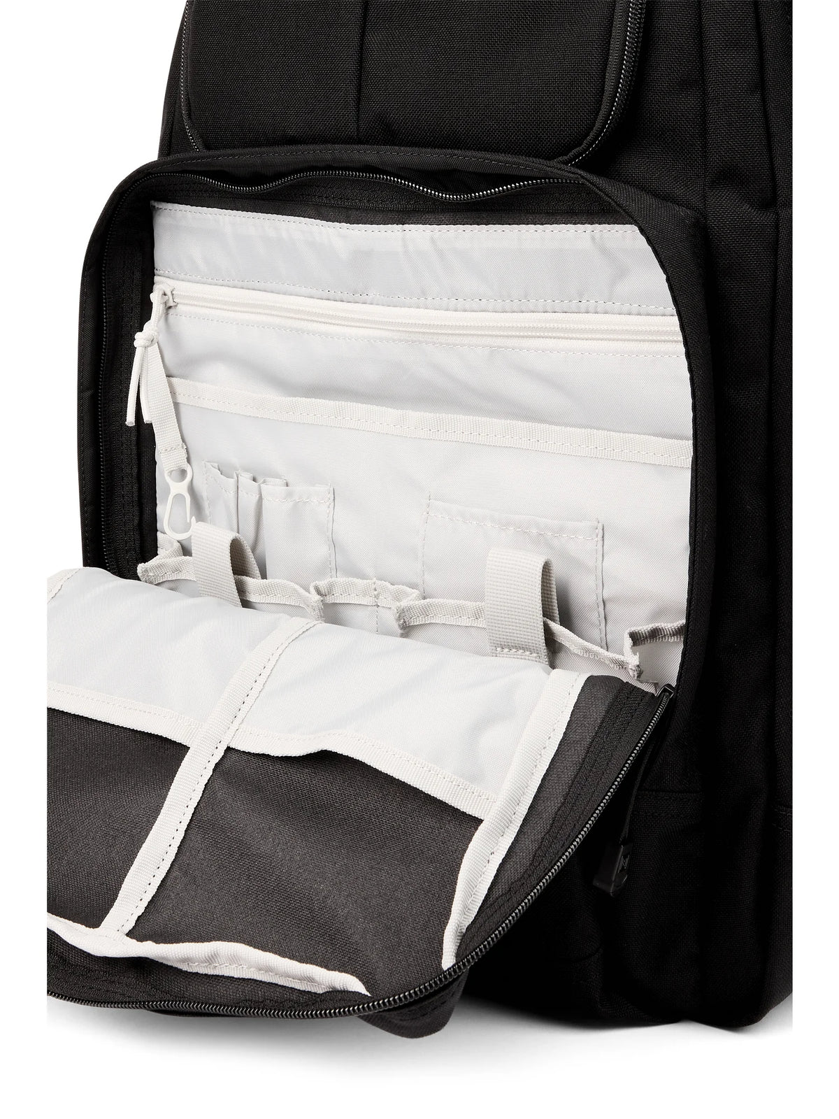 RUSH® Shadow 37L