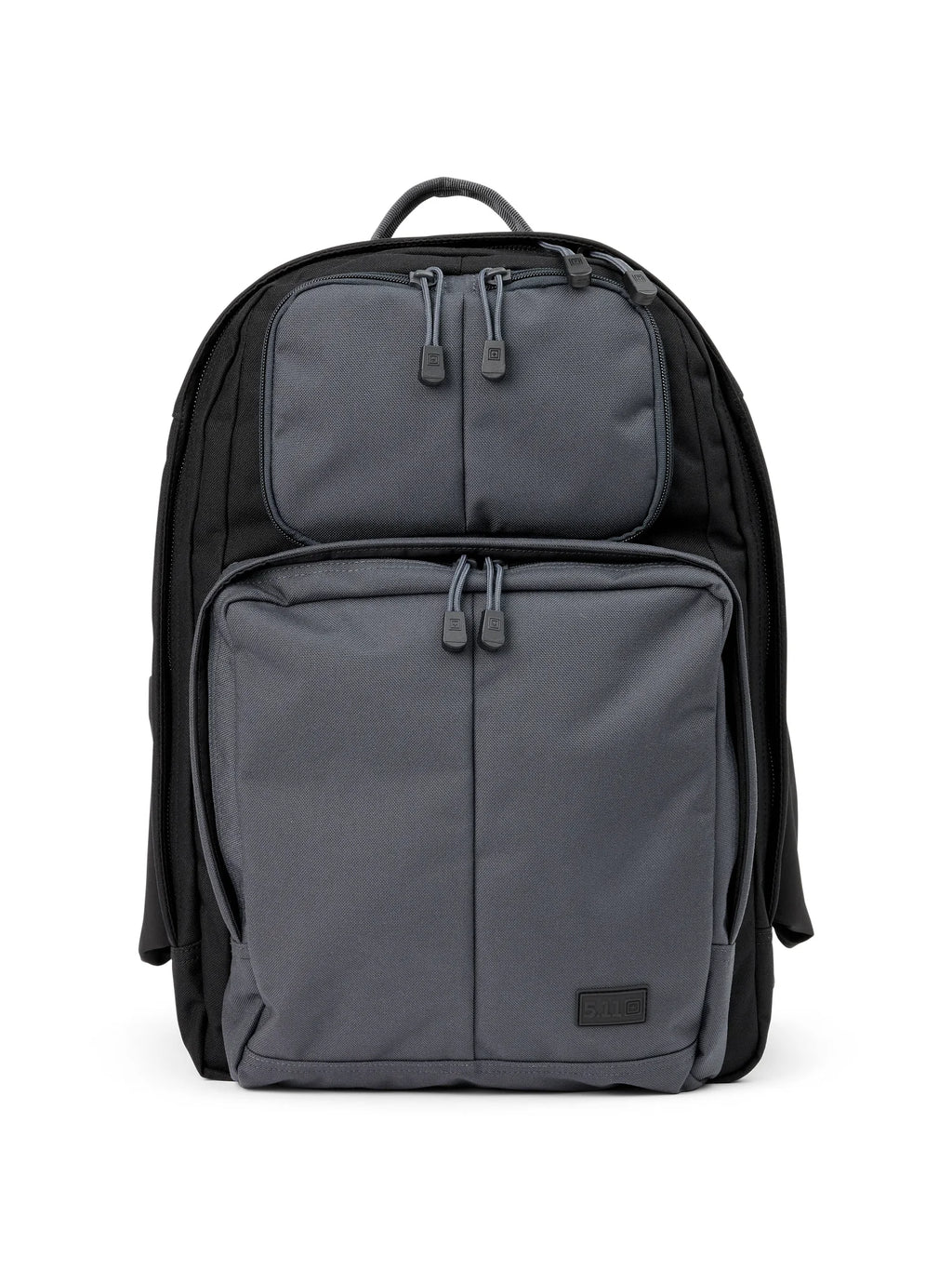 RUSH® Shadow 37L