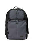 RUSH® Shadow 37L