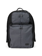RUSH® Shadow 37L