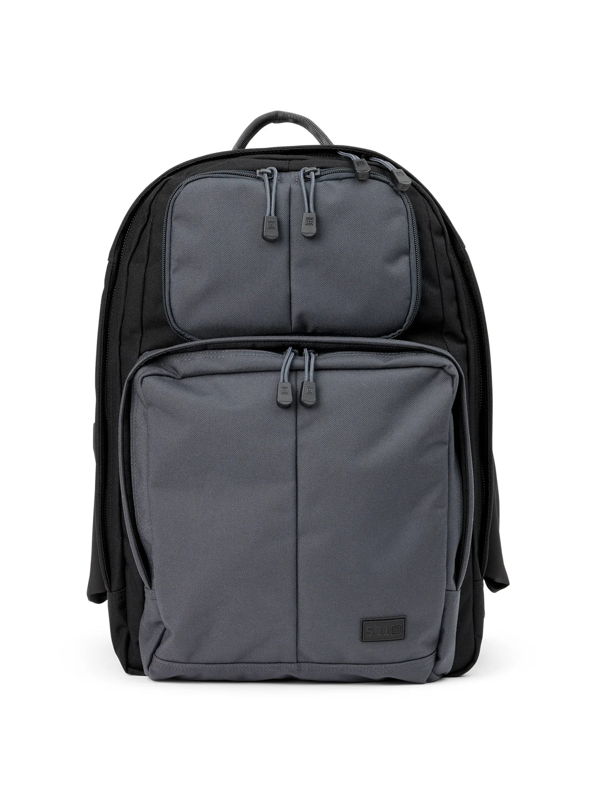 RUSH® Shadow 37L