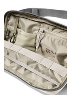 Allhaula™ Waist Pack 2L