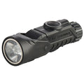 Streamlight 88913 Vantage 180 X USB Multi-Fuel Multi-Function Helmet/Right-Angle