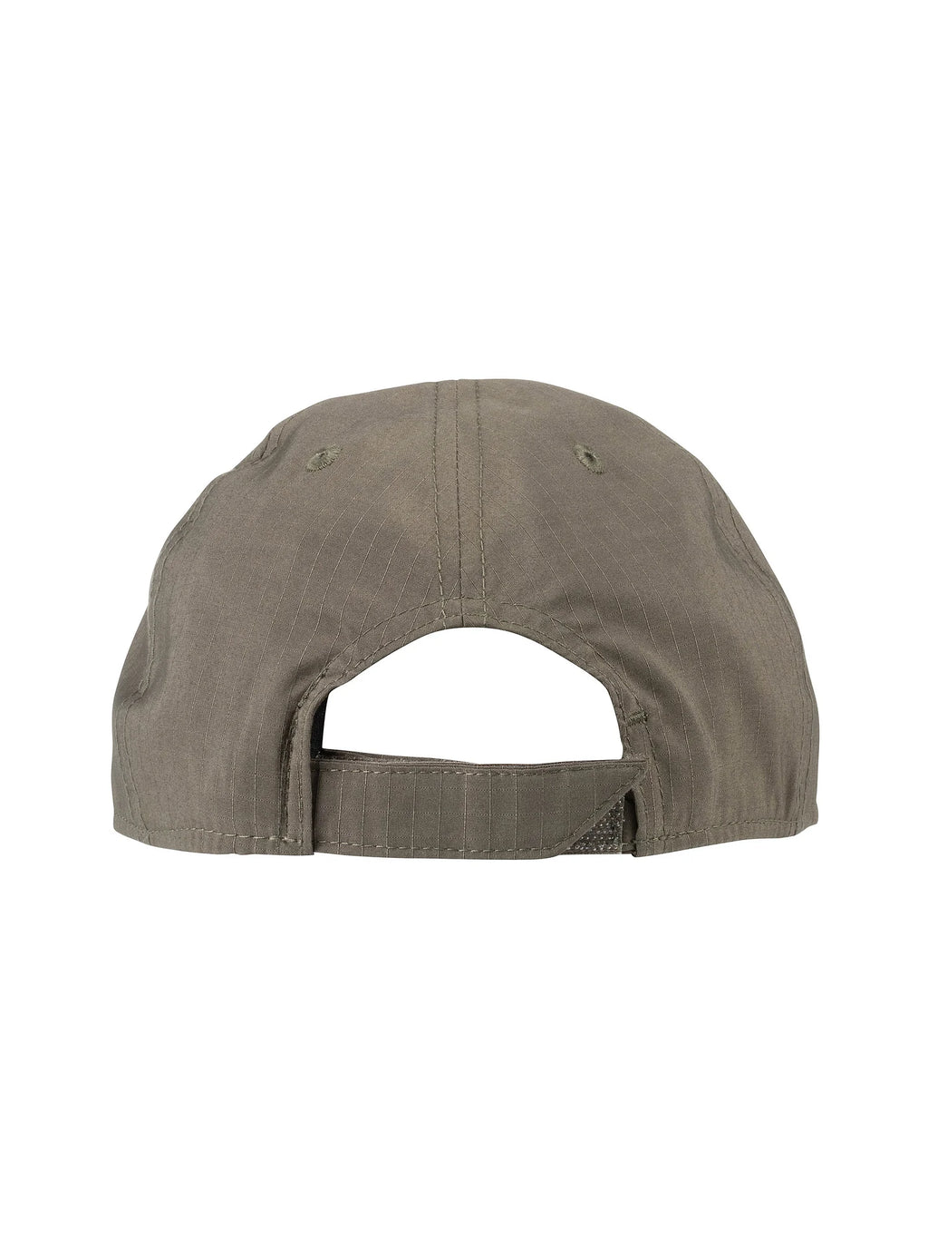 Fast-Tac™ Uniform Hat