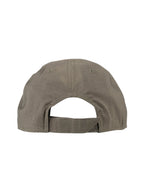 Fast-Tac™ Uniform Hat