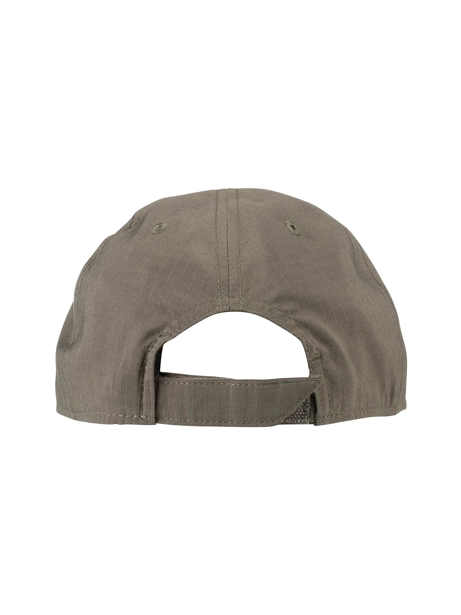 Fast-Tac™ Uniform Hat