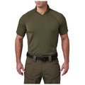 5.11 TACTICAL V.XI SIGURD S/S