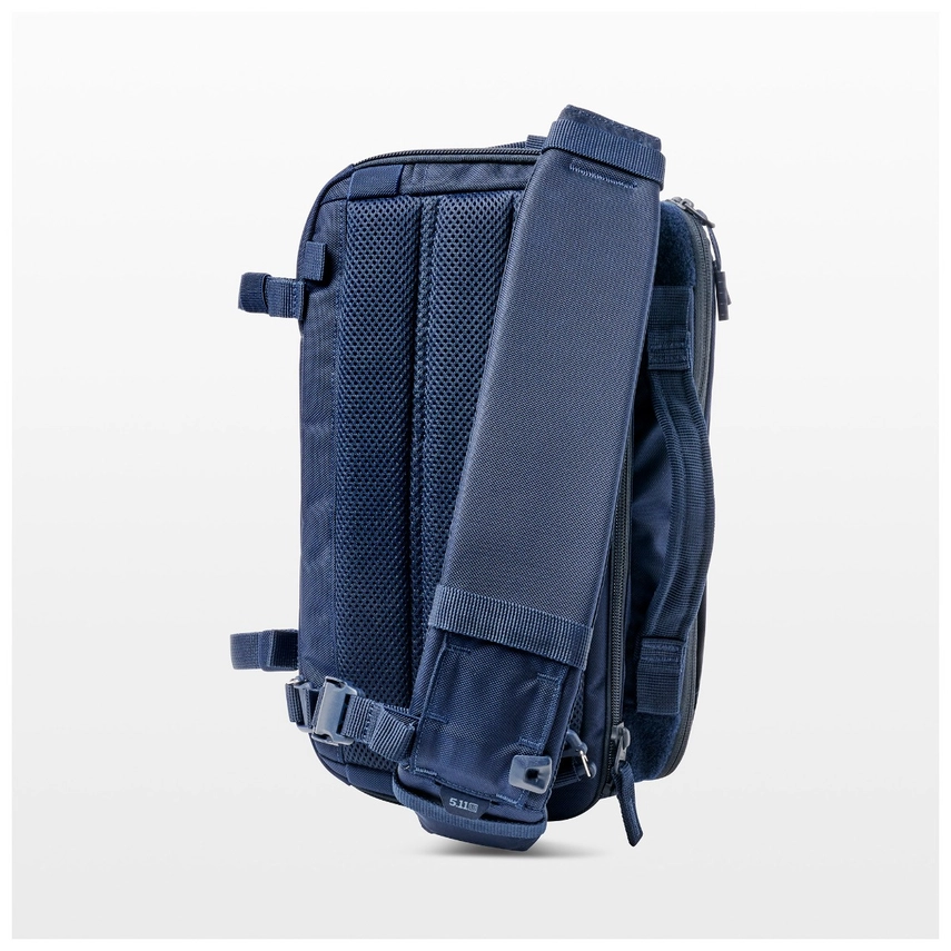 LVC8 Sling Pack 8L