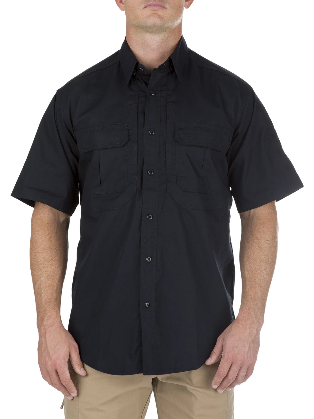 TACLITE® Pro S/S Shirt