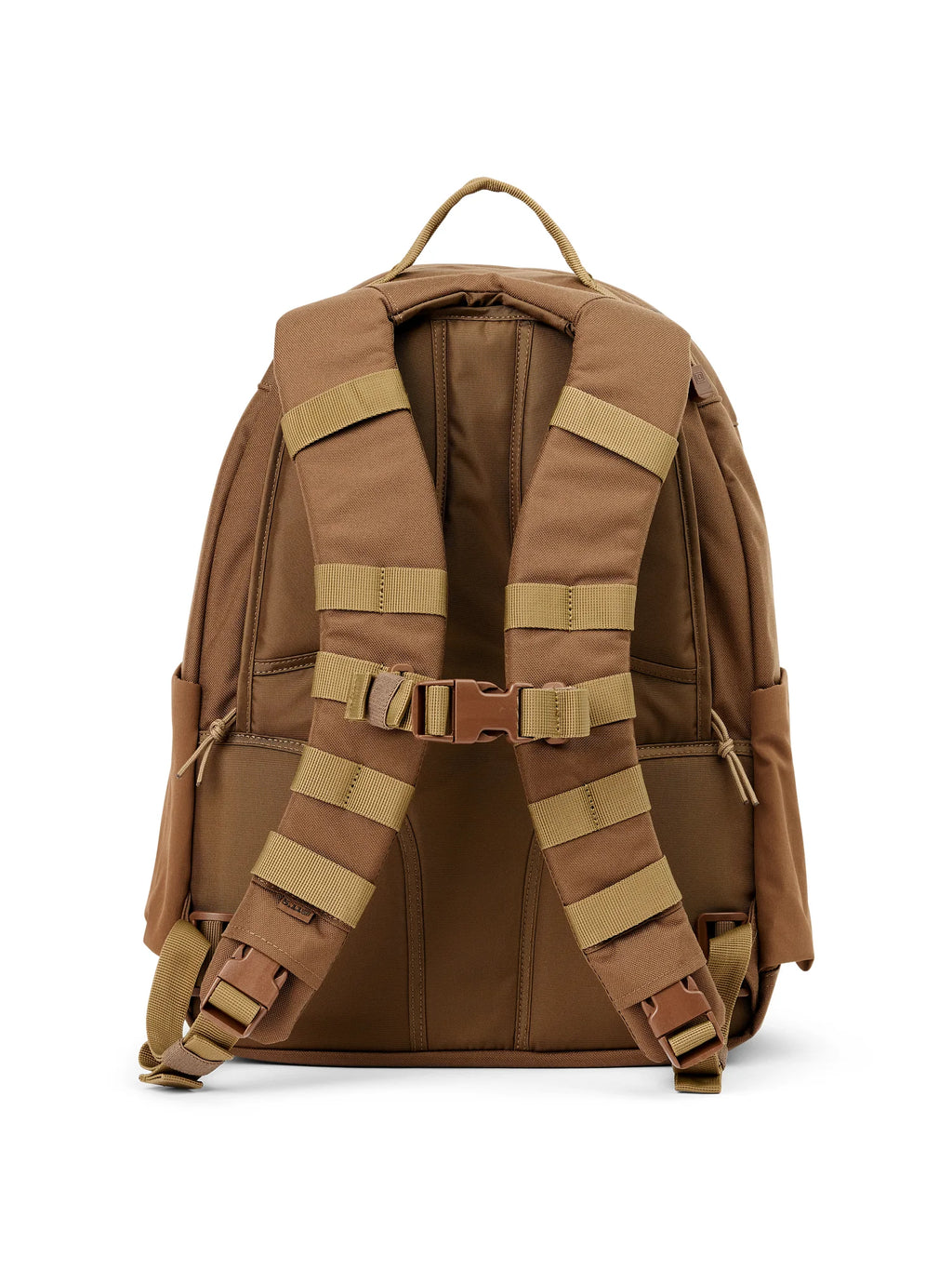 RUSH® Shadow 37L