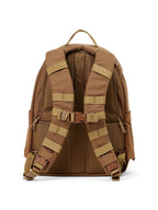 RUSH® Shadow 37L