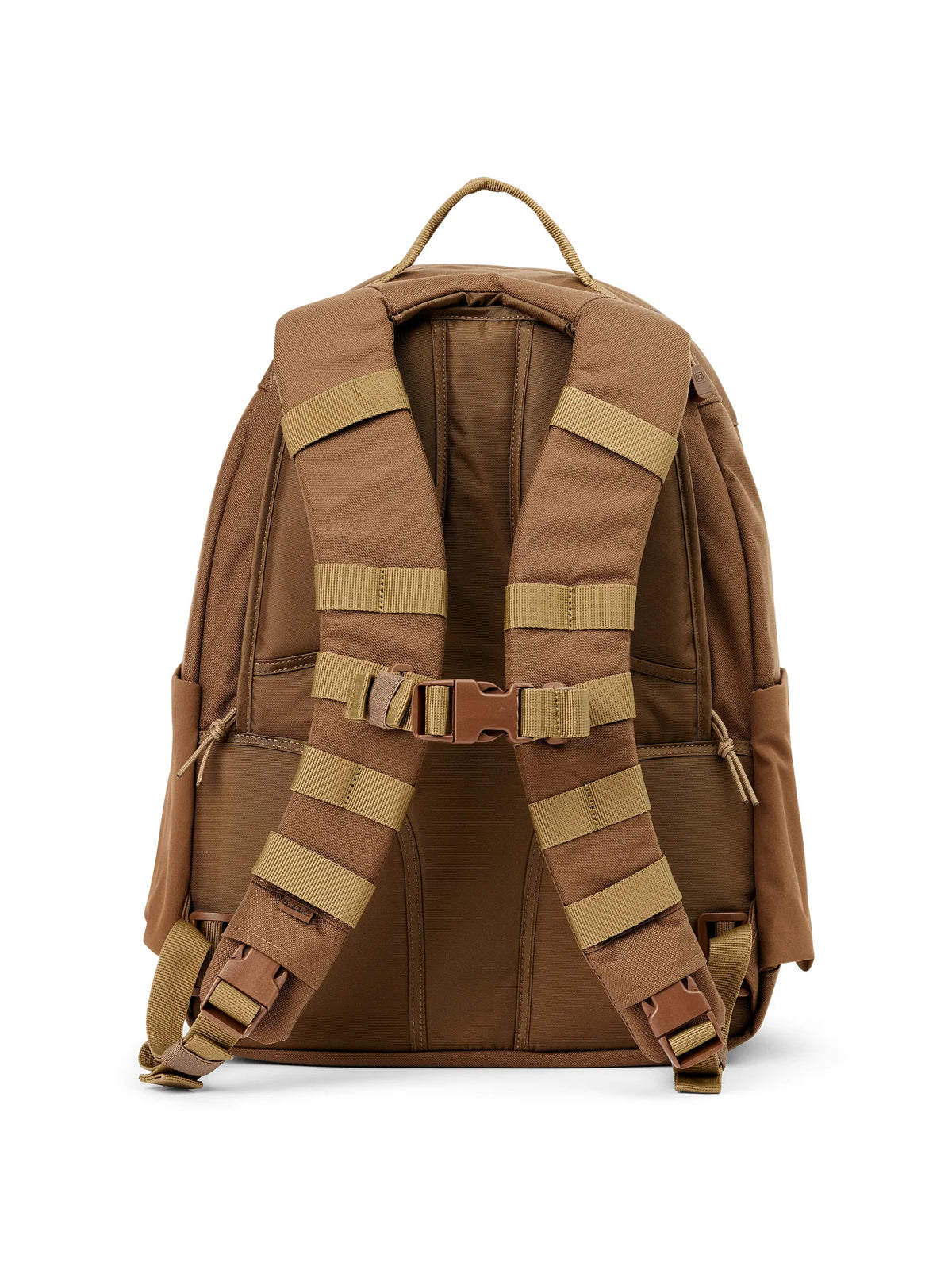 RUSH® Shadow 37L