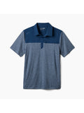 Rapid Short Sleeve Polo