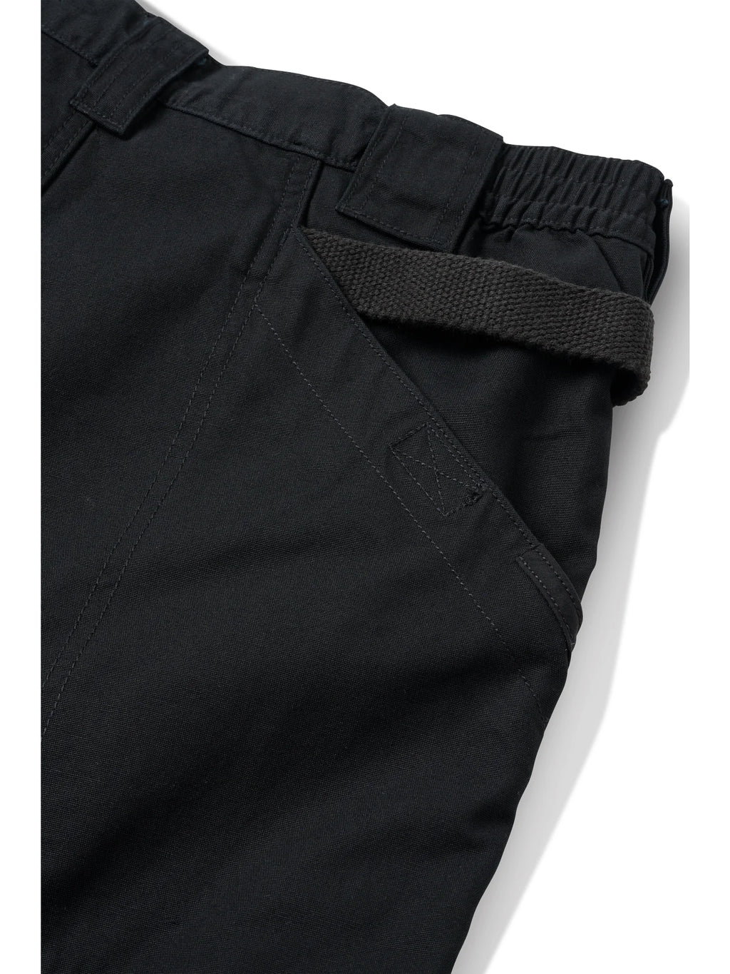 5.11® Regular Fit Taclite® Pro Ripstop