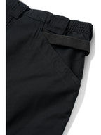 5.11® Regular Fit Taclite® Pro Ripstop