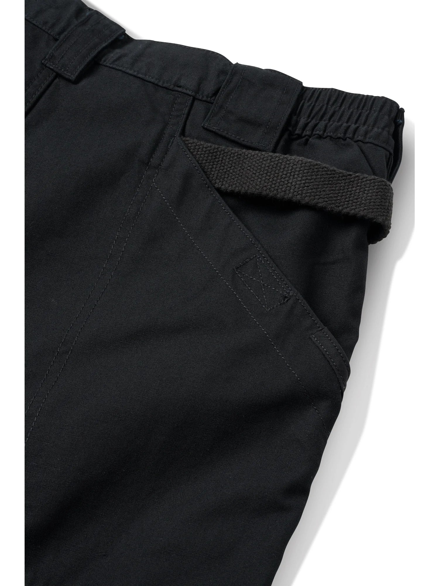 5.11® Regular Fit Taclite® Pro Ripstop