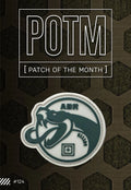 POTM124