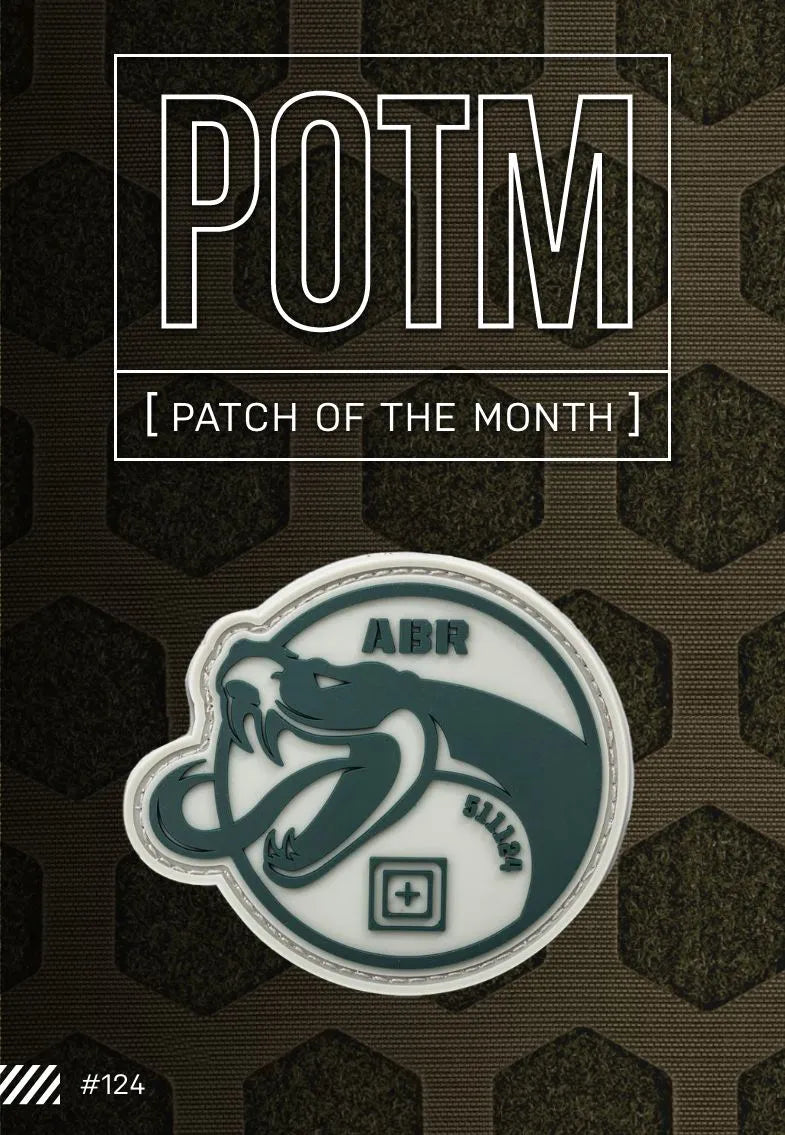 POTM124