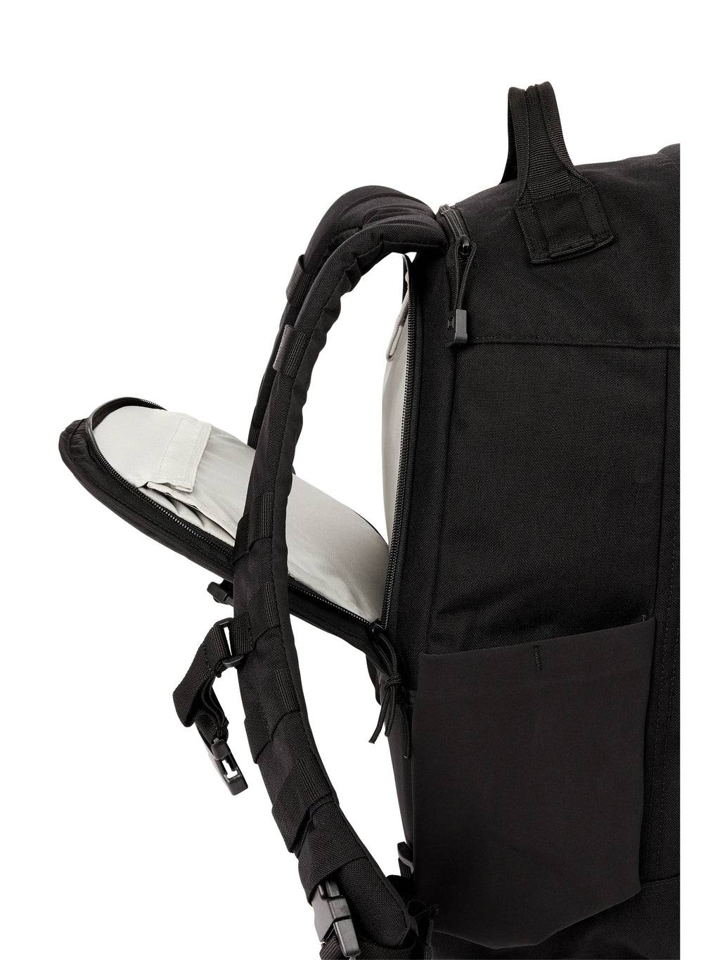 RUSH® Shadow 37L