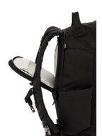 RUSH® Shadow 37L