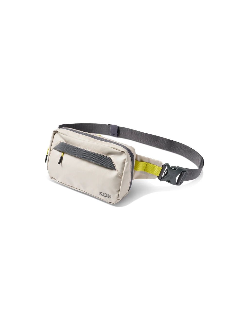 Allhaula™ Waist Pack 2L