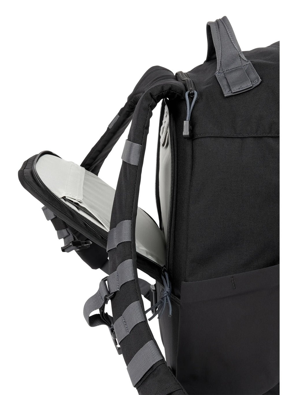 RUSH® Shadow 37L
