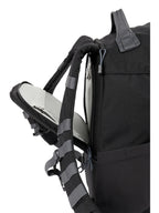 RUSH® Shadow 37L