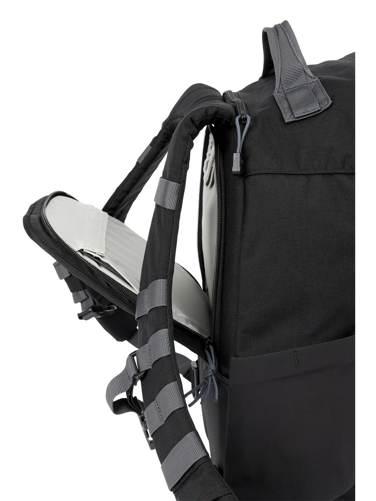 RUSH® Shadow 37L