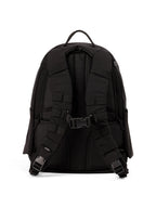 RUSH® Shadow 37L