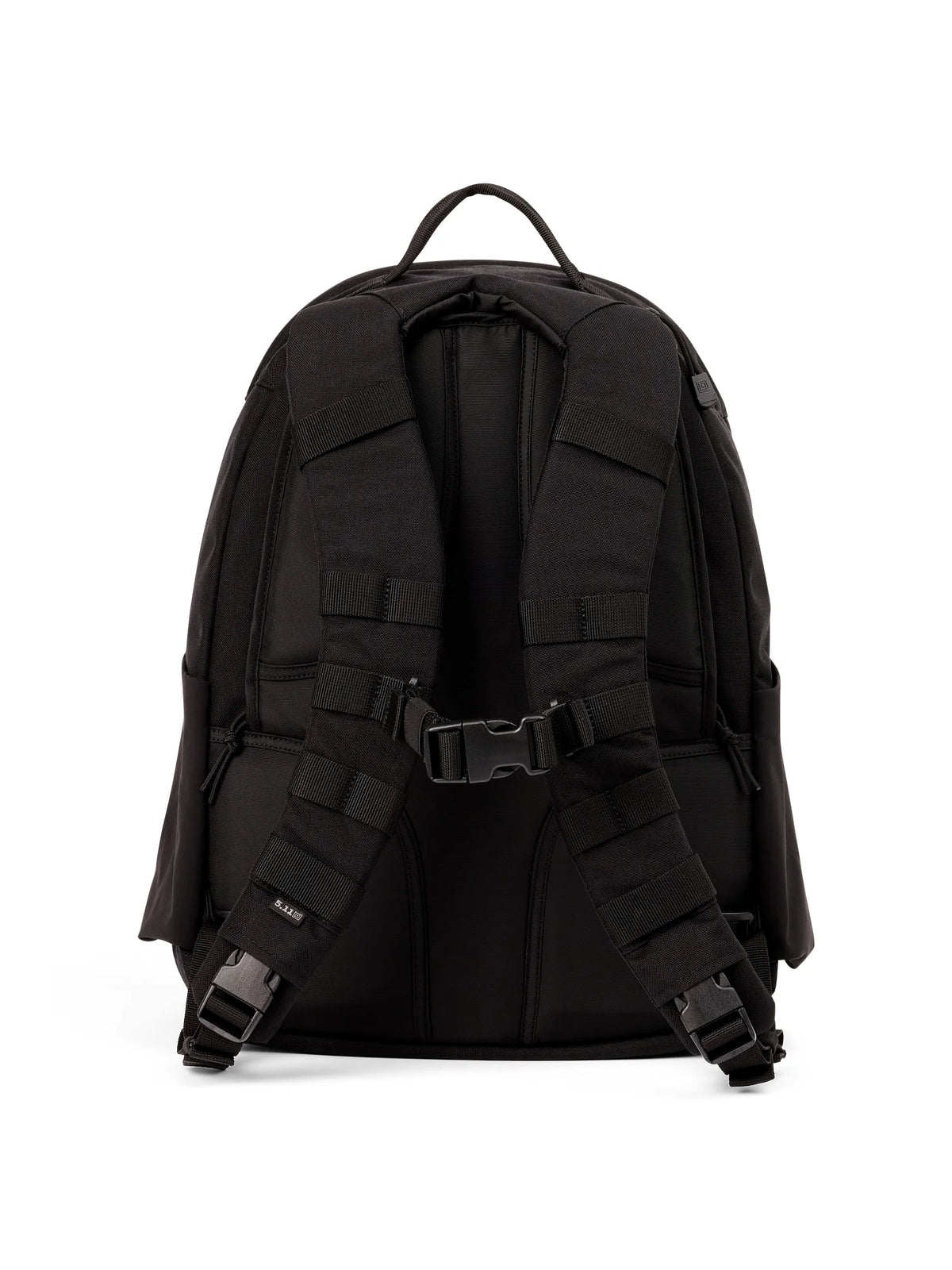 RUSH® Shadow 37L