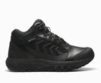 BATES RUSH MID DRYGuard Waterproof