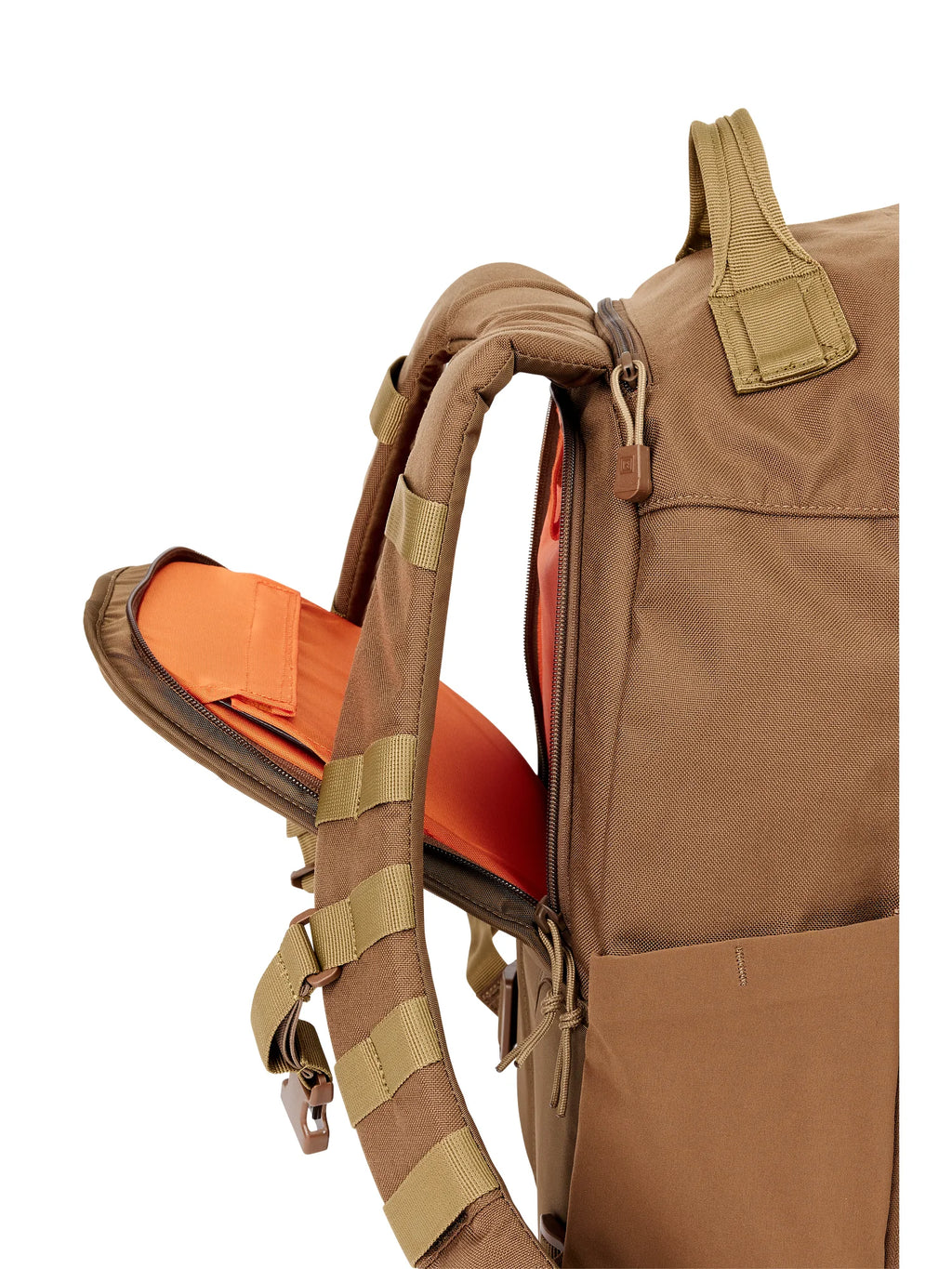RUSH® Shadow 37L