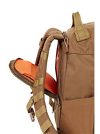 RUSH® Shadow 37L