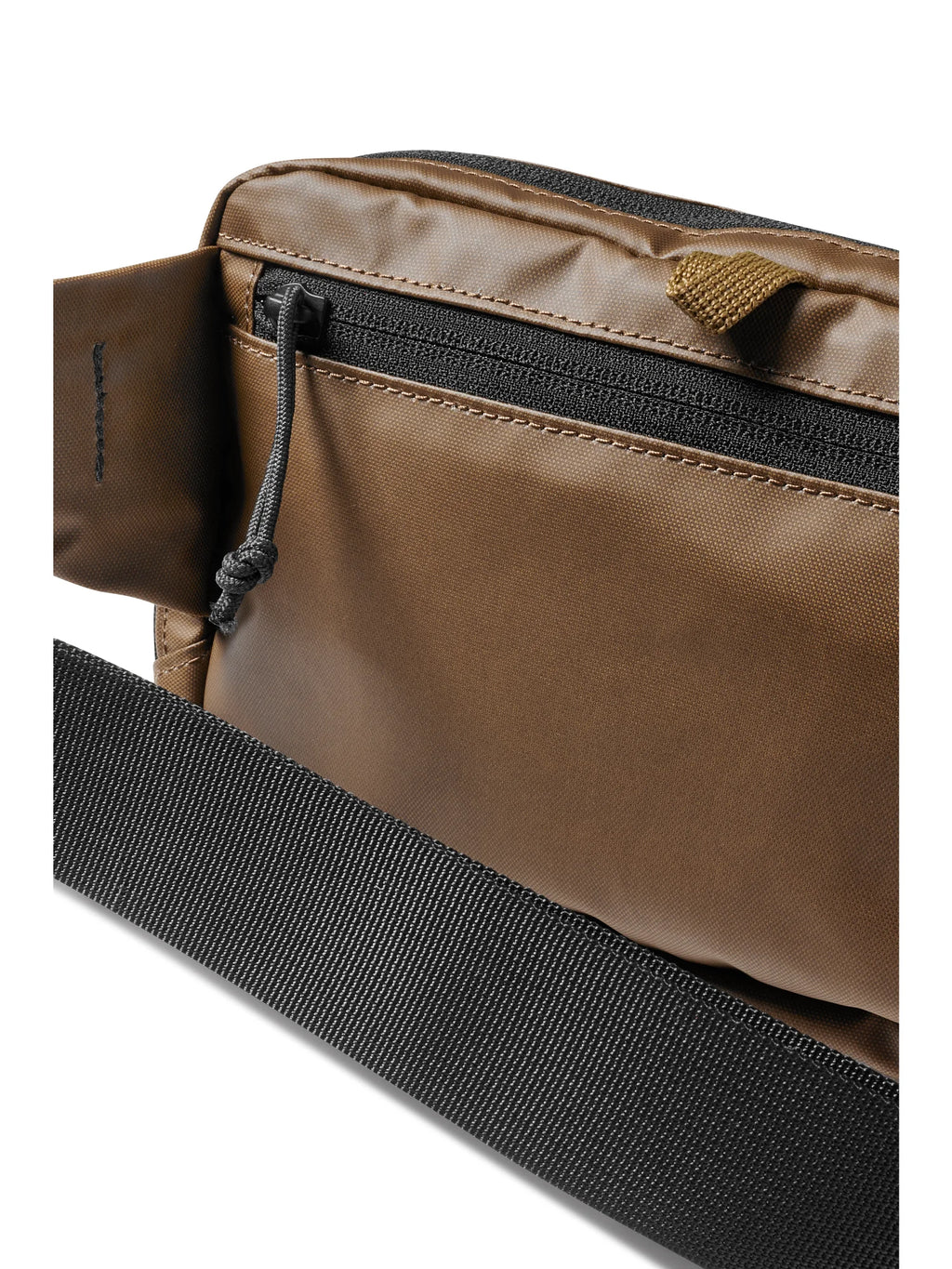 Allhaula™ Waist Pack 2L