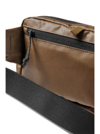 Allhaula™ Waist Pack 2L